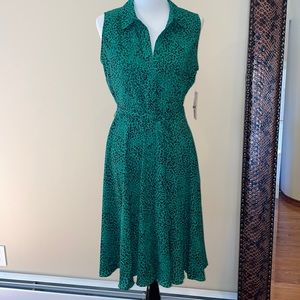 Nanette Nanette Lepore size 8 new .